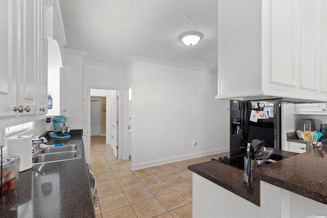 106 Bradberry Dr, Dothan, AL 36305 - photo 10