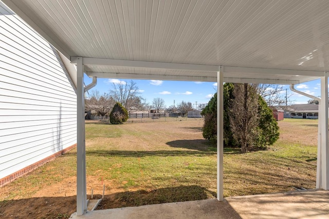 106 Bradberry Dr, Dothan, AL 36305 - photo 40