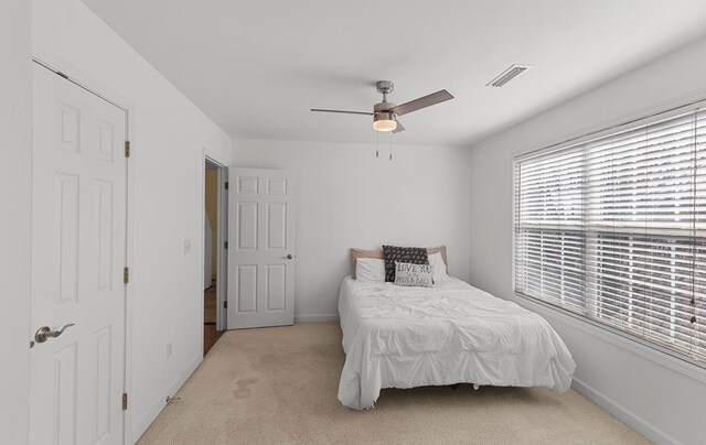 106 Bradberry Dr, Dothan, AL 36305 - photo 35