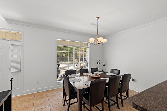 106 Bradberry Dr, Dothan, AL 36305 - photo 13