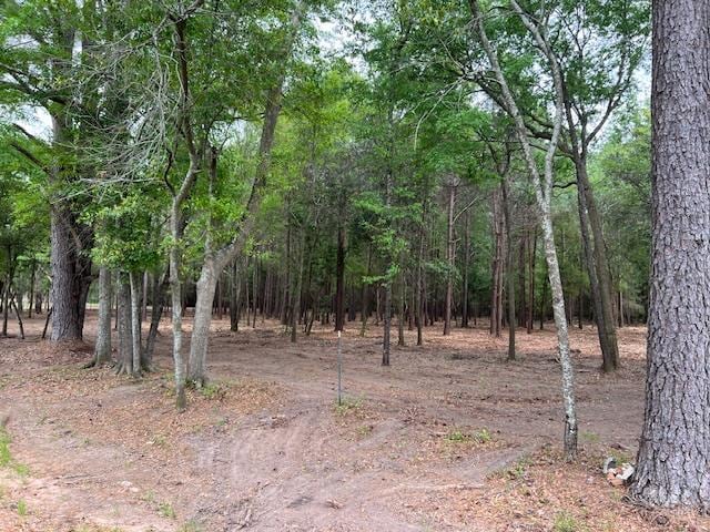 0 Kinsey Rd, Dothan AL, 36303 land for sale