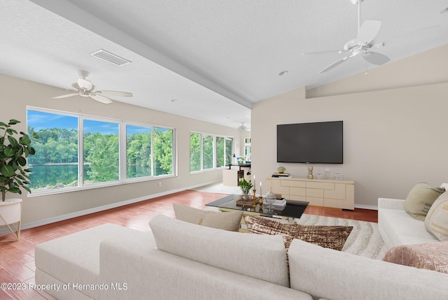 9986 New Hope Ct, Floral City, FL 34436 - photo 8