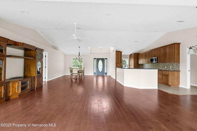 9986 New Hope Ct, Floral City, FL 34436 - photo 20