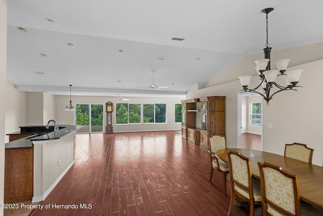 9986 New Hope Ct, Floral City, FL 34436 - photo 23