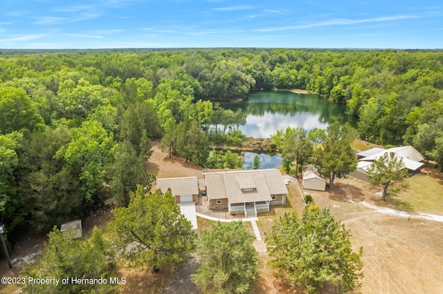 9986 New Hope Ct, Floral City, FL 34436 - photo 25