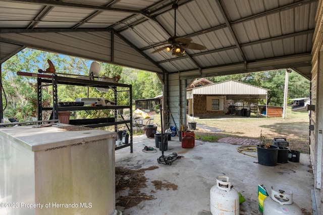 9986 New Hope Ct, Floral City, FL 34436 - photo 44