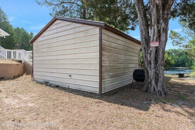 9986 New Hope Ct, Floral City, FL 34436 - photo 46