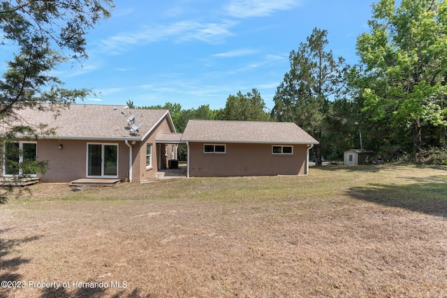 9986 New Hope Ct, Floral City, FL 34436 - photo 49