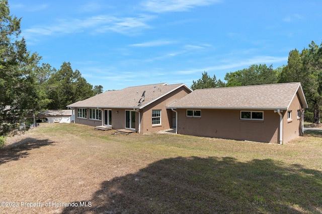 9986 New Hope Ct, Floral City, FL 34436 - photo 52