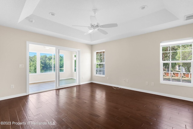 9986 New Hope Ct, Floral City, FL 34436 - photo 58