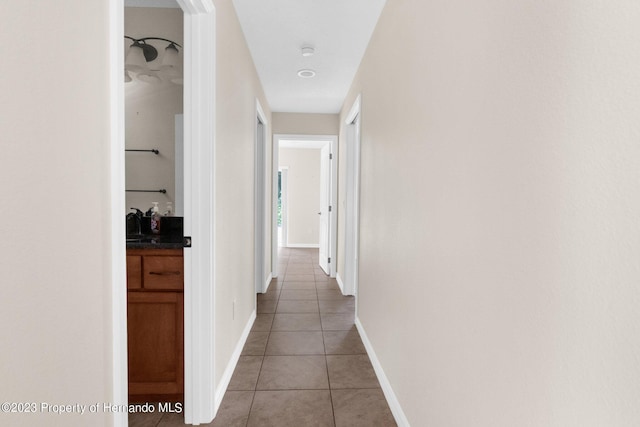 9986 New Hope Ct, Floral City, FL 34436 - photo 64