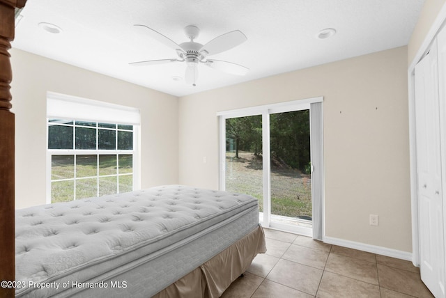 9986 New Hope Ct, Floral City, FL 34436 - photo 67