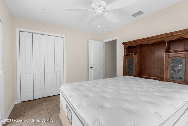 9986 New Hope Ct, Floral City, FL 34436 - photo 68