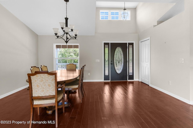 9986 New Hope Ct, Floral City, FL 34436 - photo 77