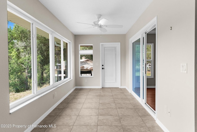 9986 New Hope Ct, Floral City, FL 34436 - photo 83