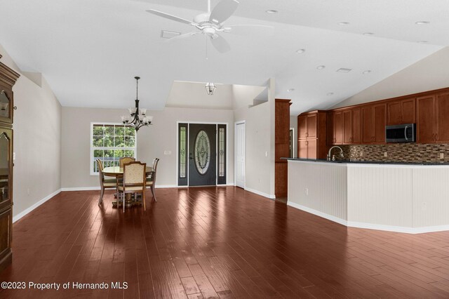 9986 New Hope Ct, Floral City, FL 34436 - photo 84