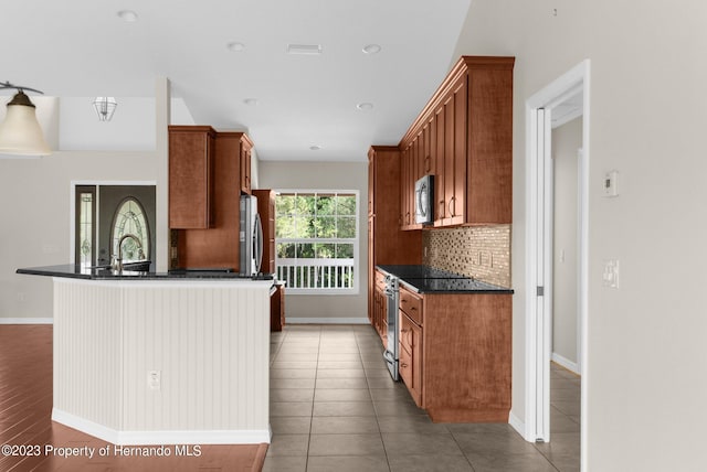9986 New Hope Ct, Floral City, FL 34436 - photo 86