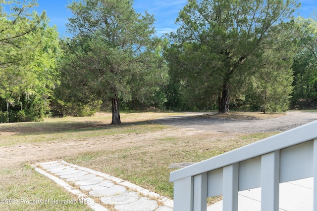 9986 New Hope Ct, Floral City, FL 34436 - photo 87