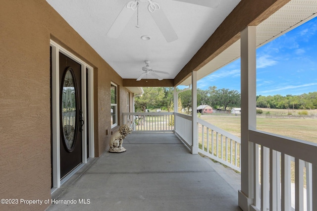 9986 New Hope Ct, Floral City, FL 34436 - photo 88