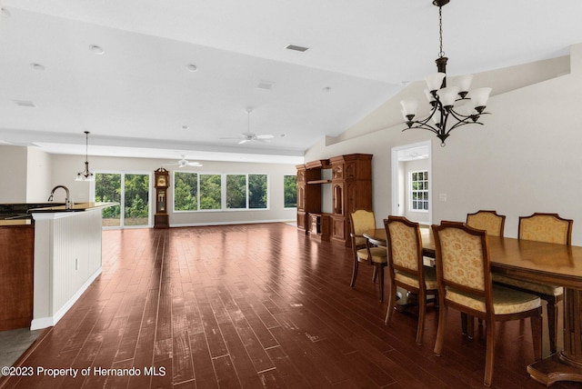 9986 New Hope Ct, Floral City, FL 34436 - photo 89
