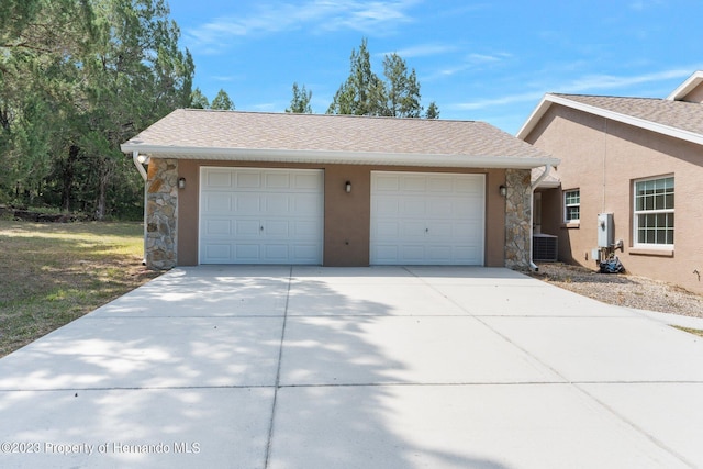 9986 New Hope Ct, Floral City, FL 34436 - photo 92