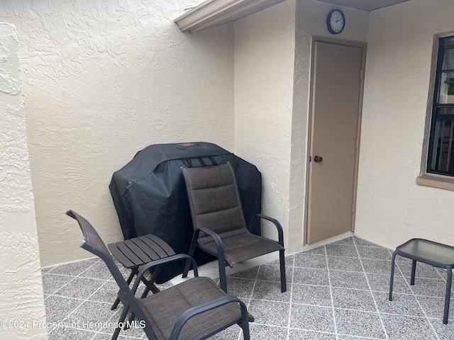 38245 Ironwood Pl, Zephyrhills, FL 33542 - photo 2