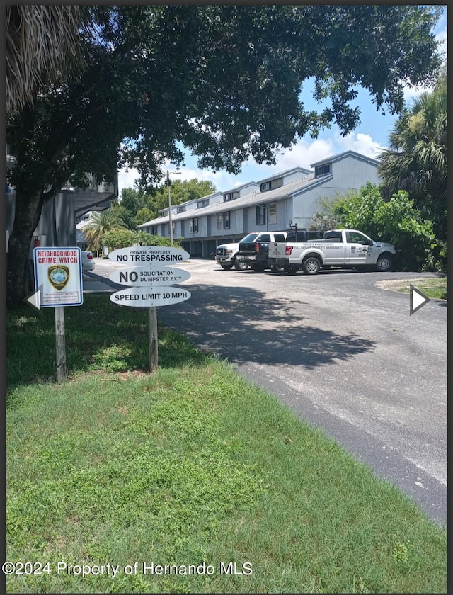 200 Meres Blvd Unit 14, Tarpon Springs, FL 34689 - photo 2