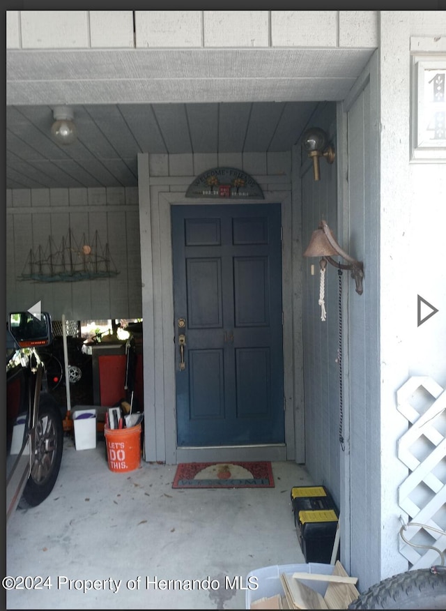 200 Meres Blvd Unit 14, Tarpon Springs, FL 34689 - photo 4