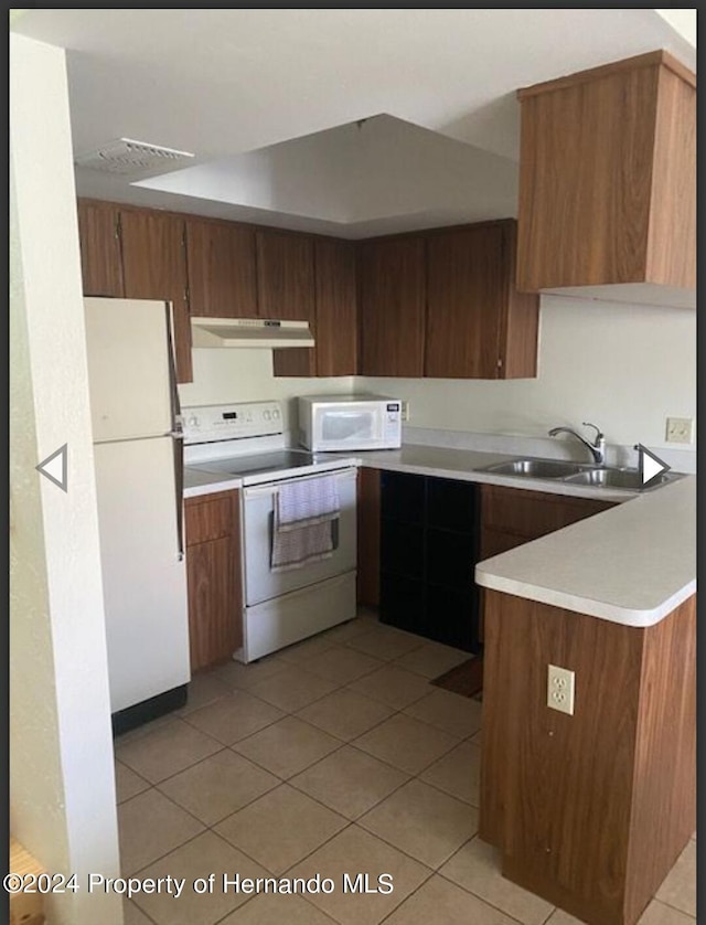 200 Meres Blvd Unit 14, Tarpon Springs, FL 34689 - photo 5