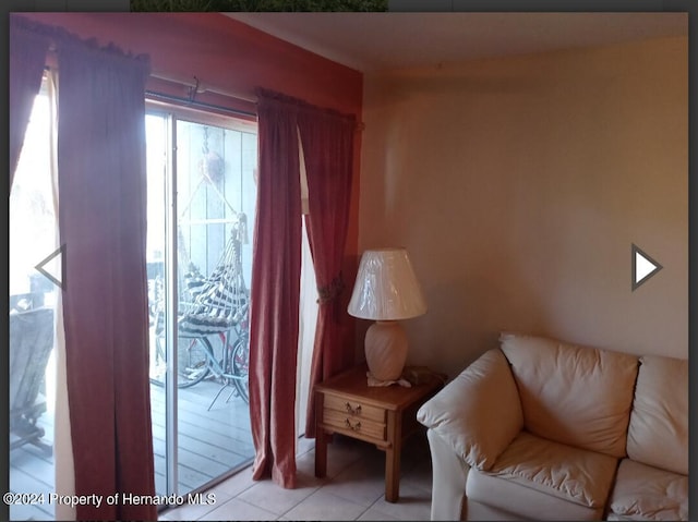 200 Meres Blvd Unit 14, Tarpon Springs, FL 34689 - photo 6