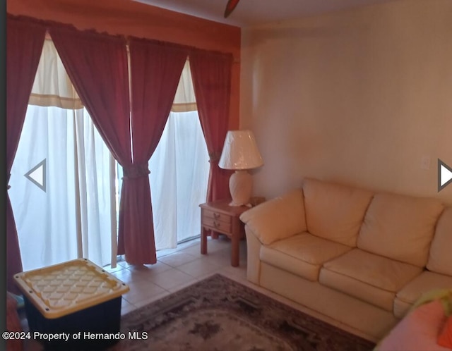 200 Meres Blvd Unit 14, Tarpon Springs, FL 34689 - photo 7