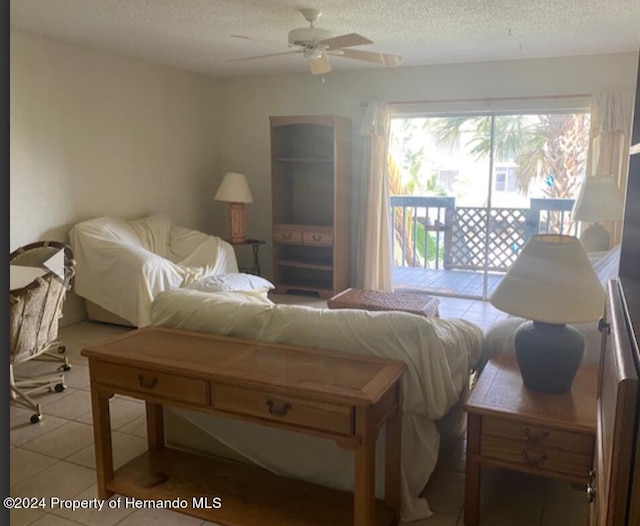 200 Meres Blvd Unit 14, Tarpon Springs, FL 34689 - photo 8