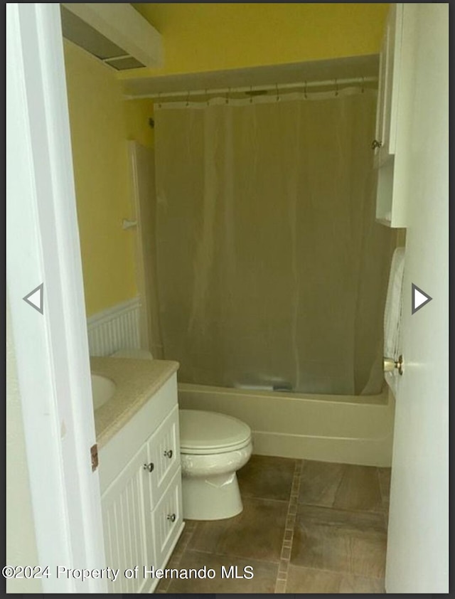 200 Meres Blvd Unit 14, Tarpon Springs, FL 34689 - photo 9