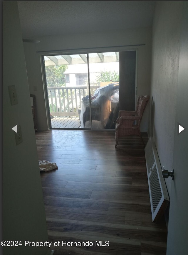 200 Meres Blvd Unit 14, Tarpon Springs, FL 34689 - photo 13