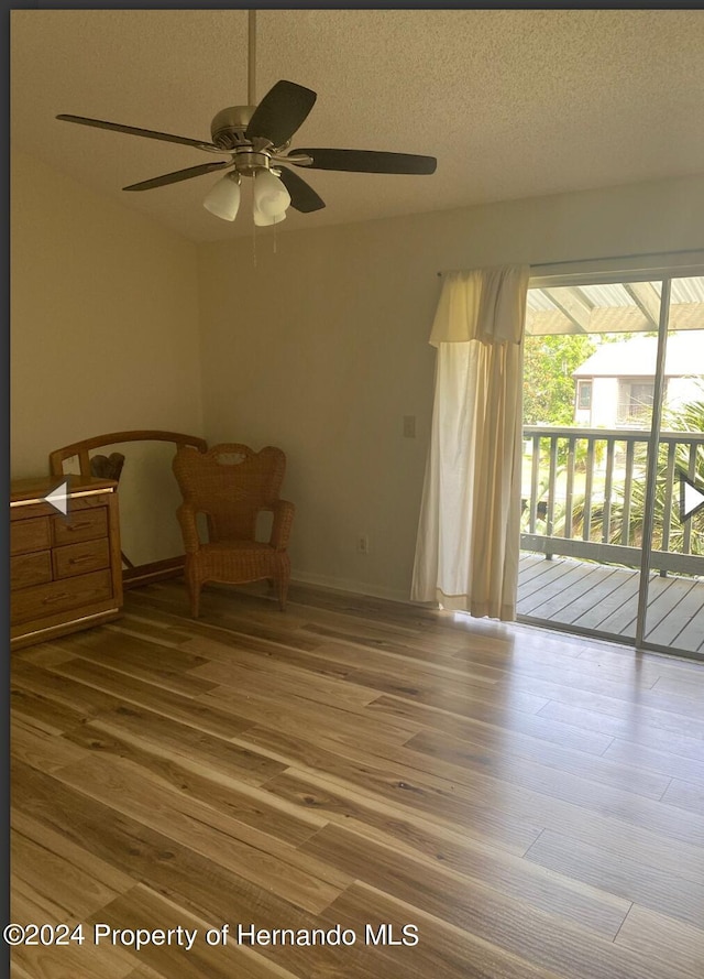 200 Meres Blvd Unit 14, Tarpon Springs, FL 34689 - photo 14