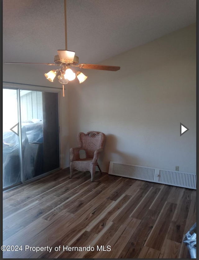 200 Meres Blvd Unit 14, Tarpon Springs, FL 34689 - photo 15