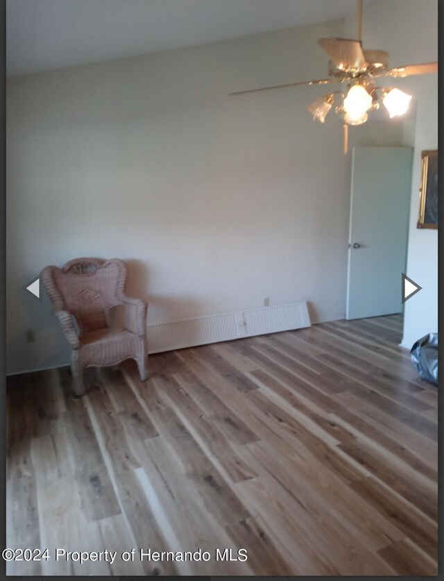 200 Meres Blvd Unit 14, Tarpon Springs, FL 34689 - photo 16