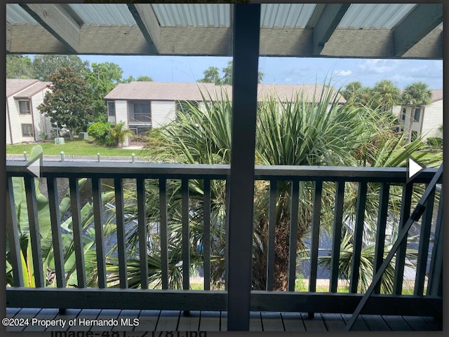 200 Meres Blvd Unit 14, Tarpon Springs, FL 34689 - photo 18