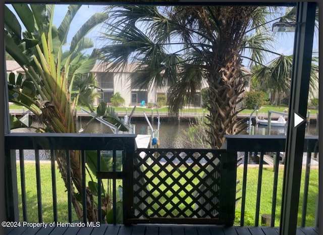 200 Meres Blvd Unit 14, Tarpon Springs, FL 34689 - photo 19