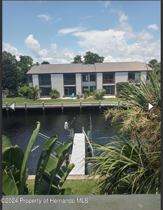 200 Meres Blvd Unit 14, Tarpon Springs, FL 34689 - photo 20