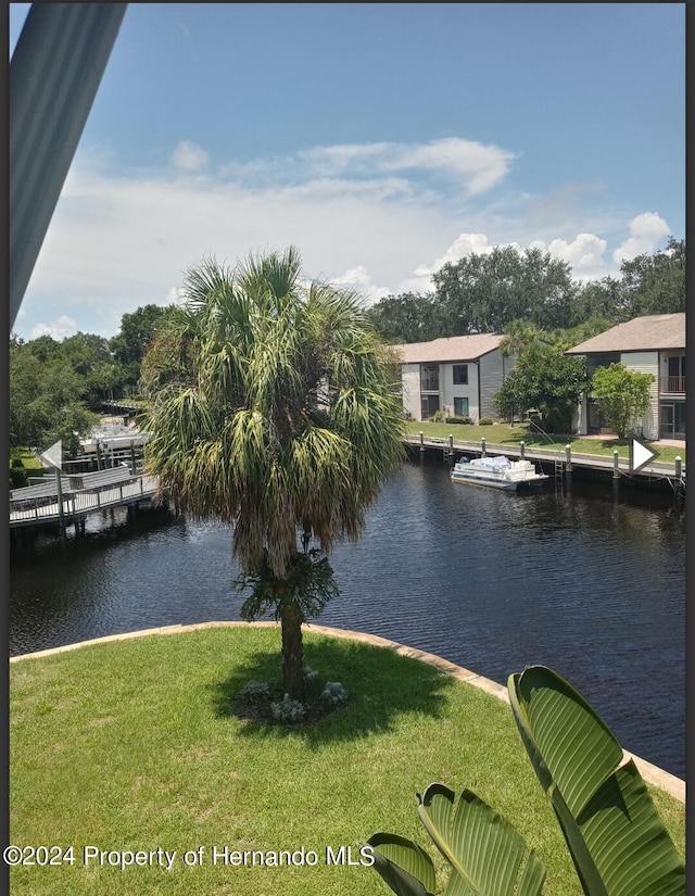 200 Meres Blvd Unit 14, Tarpon Springs, FL 34689 - photo 21