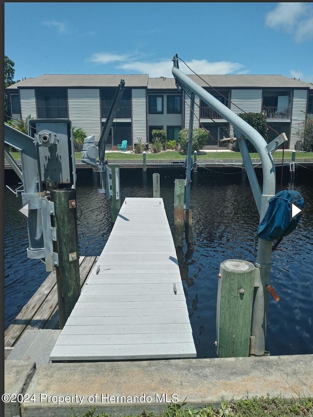 200 Meres Blvd Unit 14, Tarpon Springs, FL 34689 - photo 22