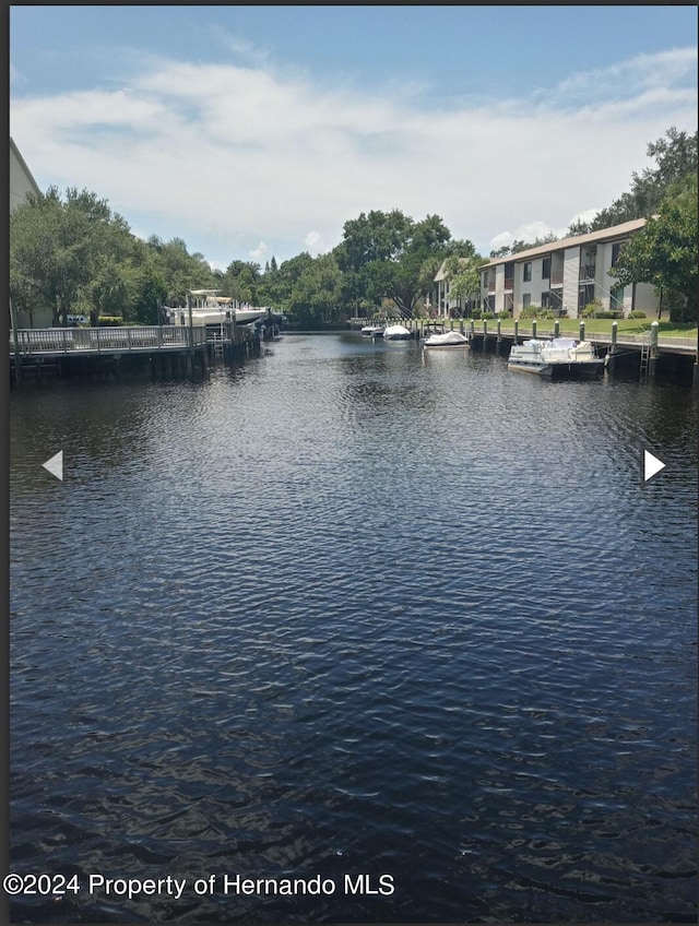 200 Meres Blvd Unit 14, Tarpon Springs, FL 34689 - photo 23