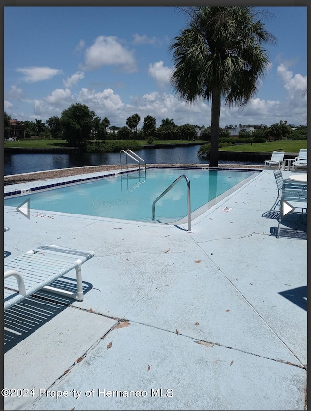 200 Meres Blvd Unit 14, Tarpon Springs, FL 34689 - photo 26