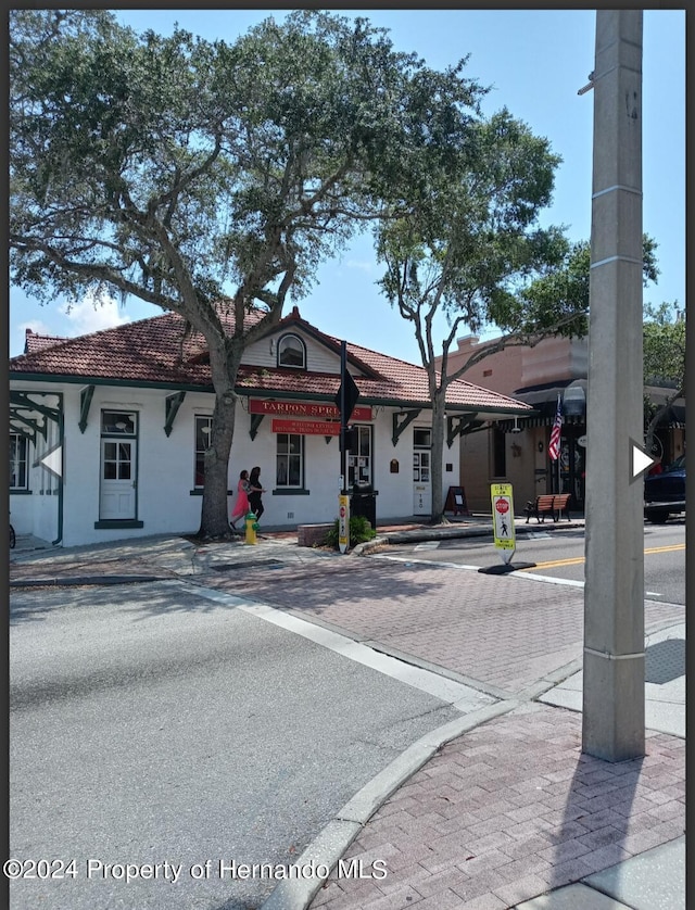 200 Meres Blvd Unit 14, Tarpon Springs, FL 34689 - photo 27
