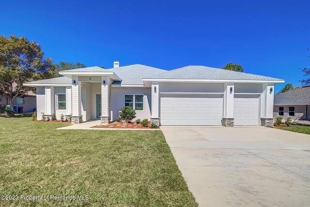 8 Hibiscus Ct, Homosassa, FL 34446 - photo 1