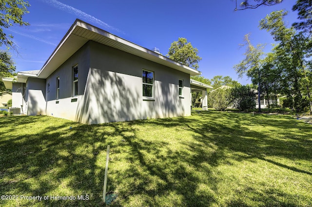 8 Hibiscus Ct, Homosassa, FL 34446 - photo 3