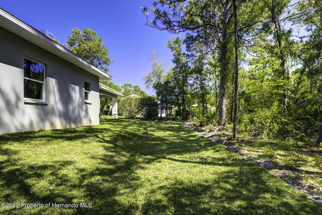 8 Hibiscus Ct, Homosassa, FL 34446 - photo 7
