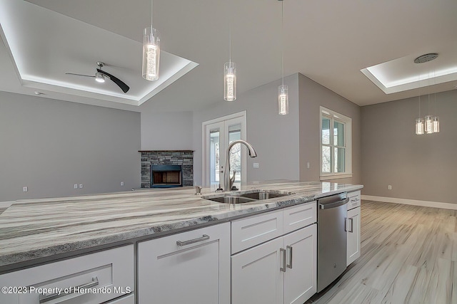 8 Hibiscus Ct, Homosassa, FL 34446 - photo 18