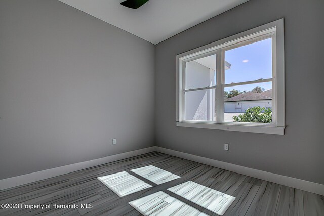 8 Hibiscus Ct, Homosassa, FL 34446 - photo 23